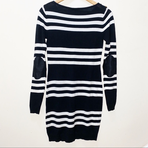 I’m in Love with Derek striped dress - NWOT - Picture 2 of 8